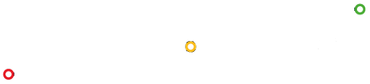 Logo, invert
