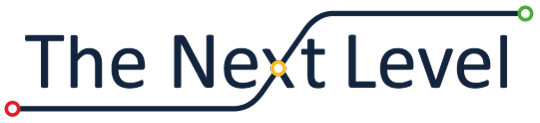 Logo, retina