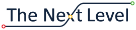 Logo, standaard